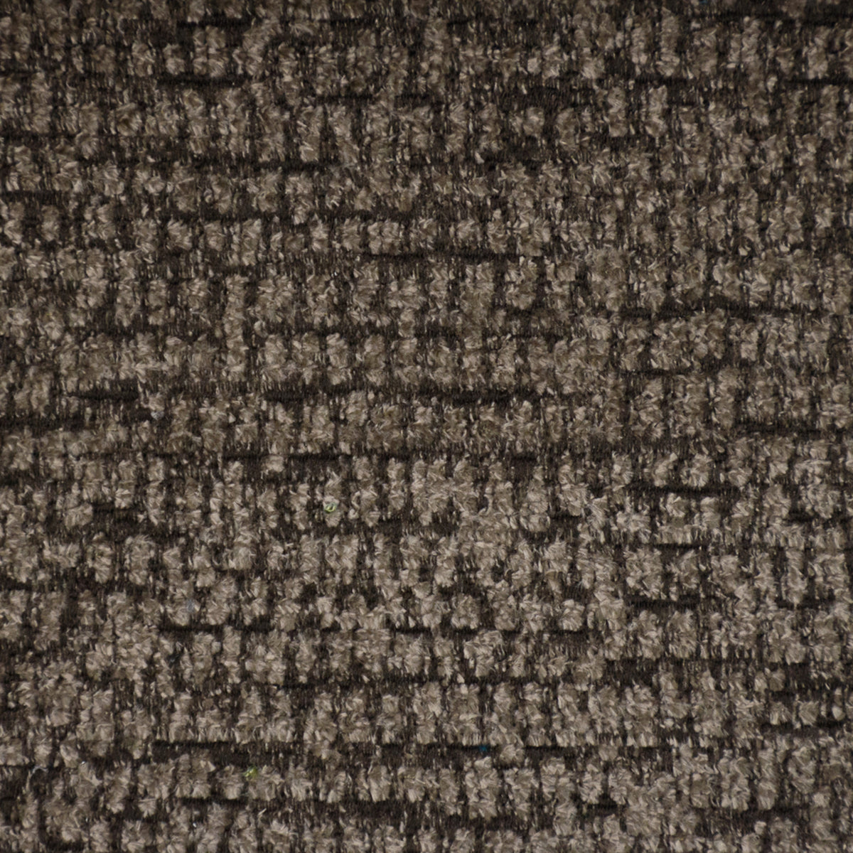 Greenhouse Fabrics F6596 Fabric | Atlanta Fabrics