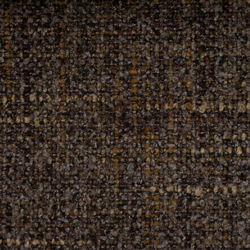 Greenhouse Fabrics F6597 Fabric | Atlanta Fabrics
