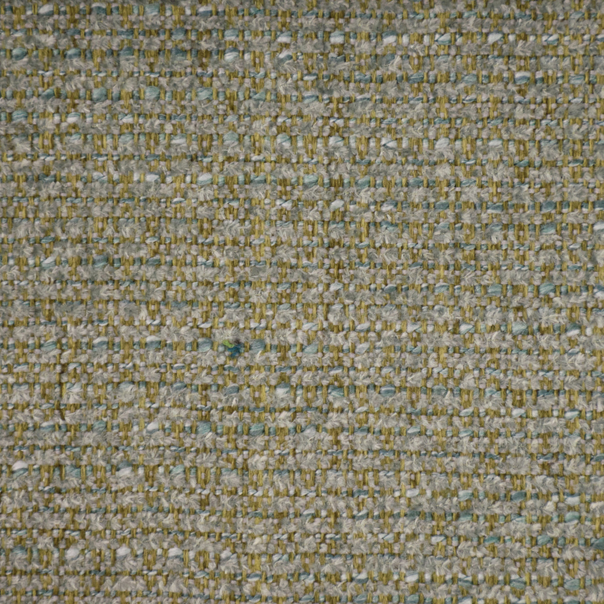 Greenhouse Fabrics F6598 Fabric | Atlanta Fabrics