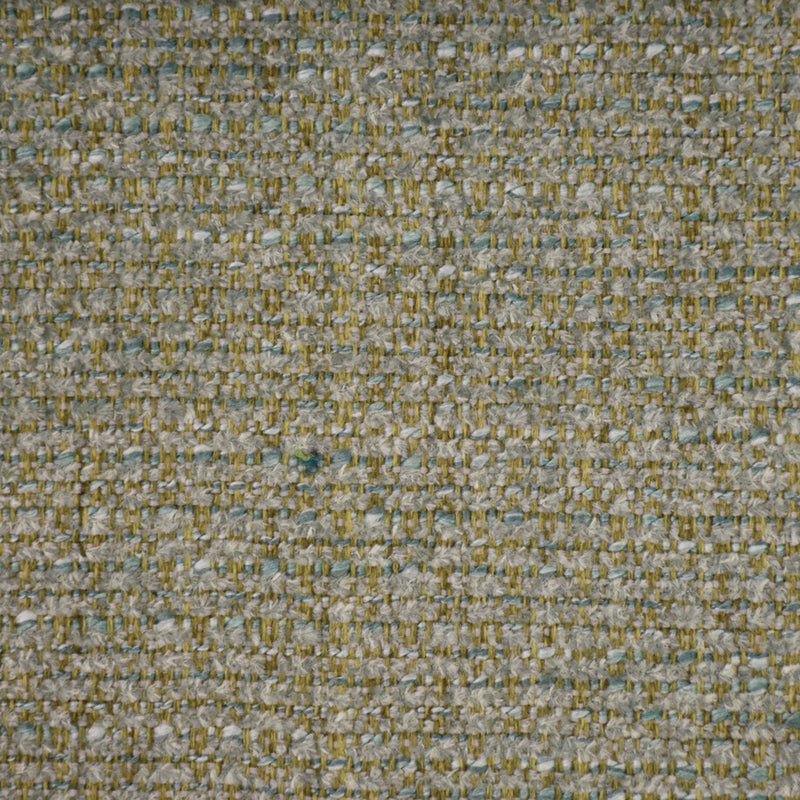 Greenhouse Fabrics F6598 Fabric | Atlanta Fabrics