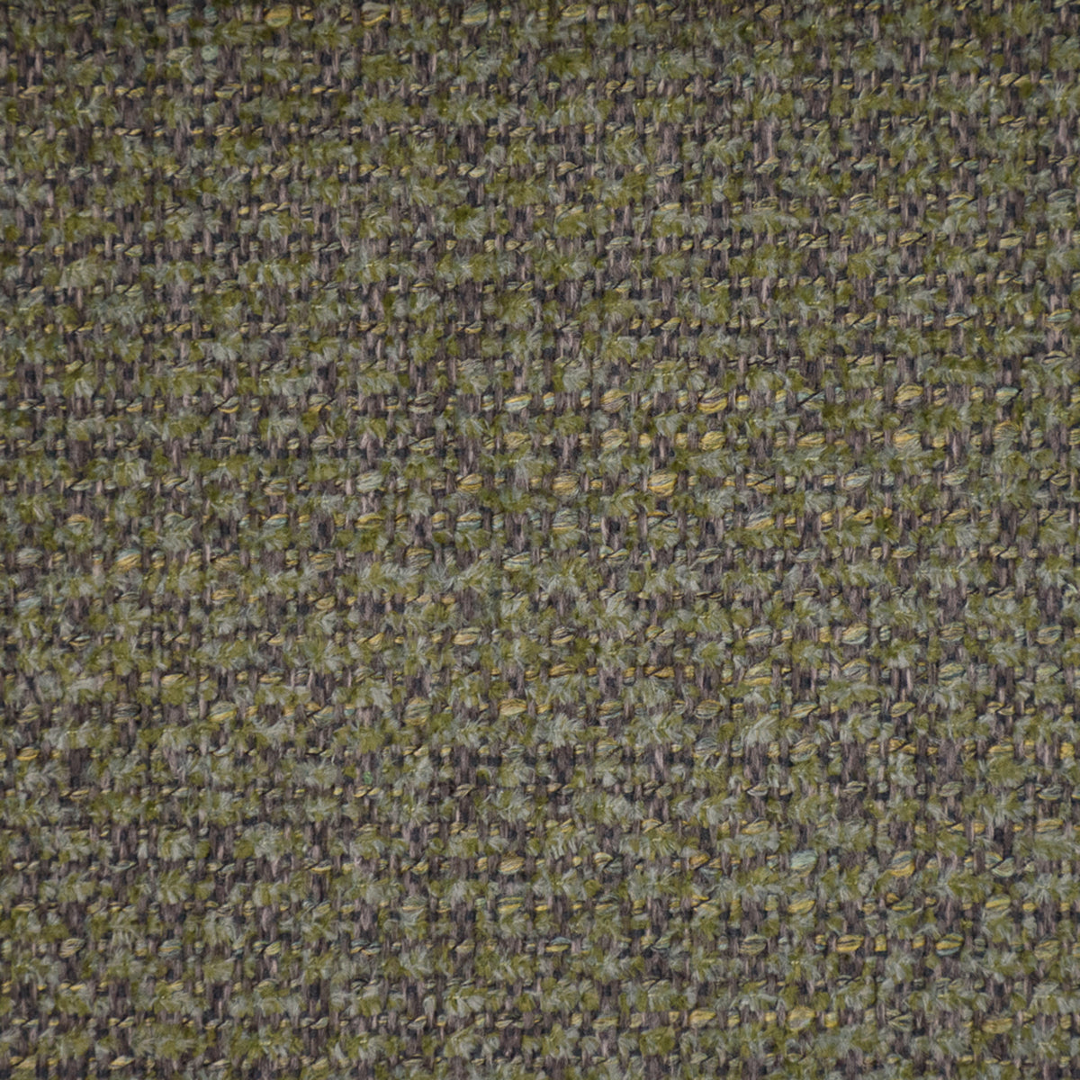 Greenhouse Fabrics F6599 Fabric | Atlanta Fabrics