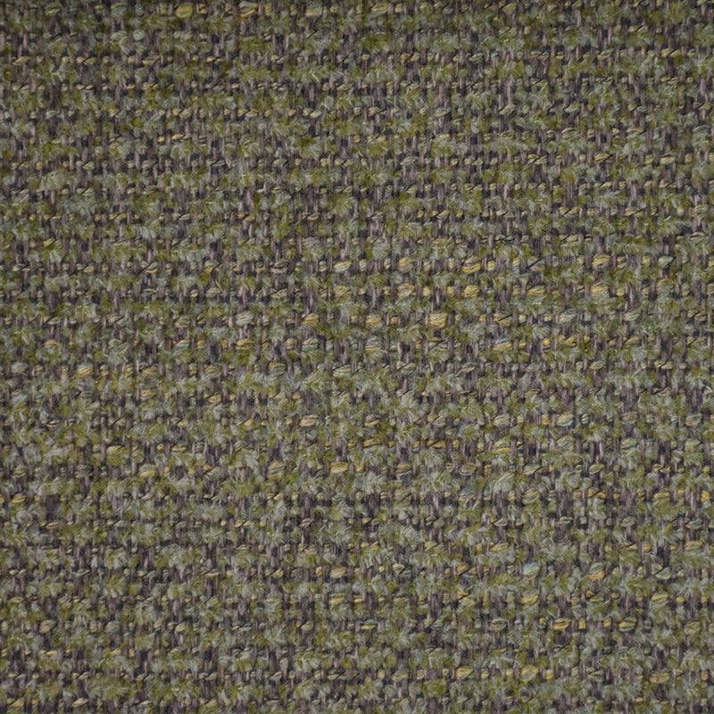 Greenhouse Fabrics F6599 Fabric | Atlanta Fabrics