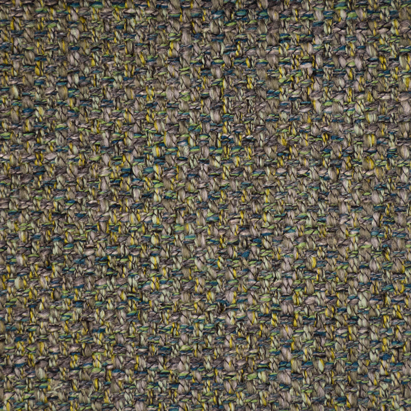 Greenhouse Fabrics F6600 Fabric | Atlanta Fabrics
