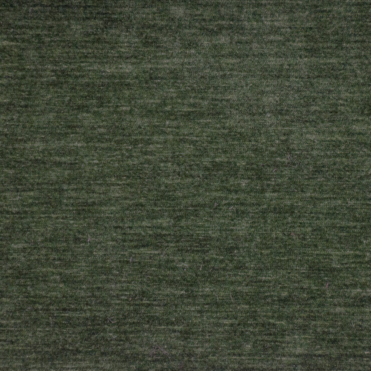 Greenhouse Fabrics F6601 Fabric | Atlanta Fabrics