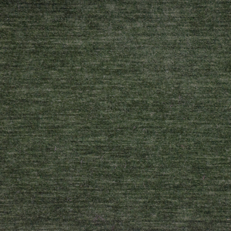 Greenhouse Fabrics F6601 Fabric | Atlanta Fabrics