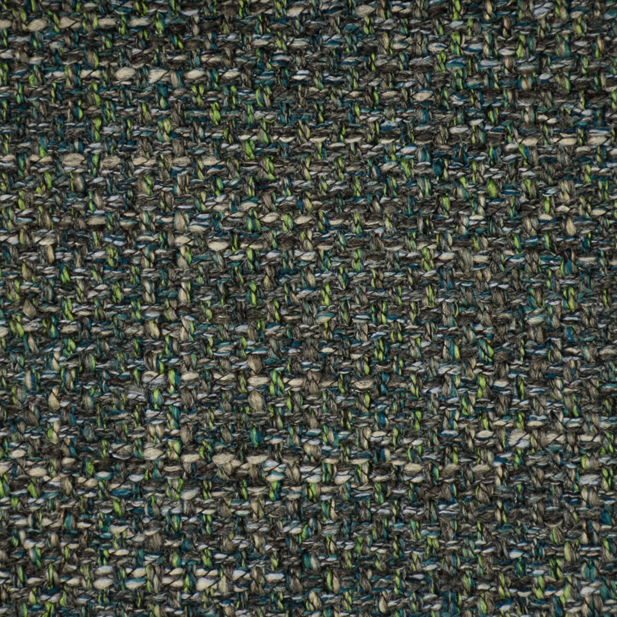 Greenhouse Fabrics F6602 Fabric | Atlanta Fabrics