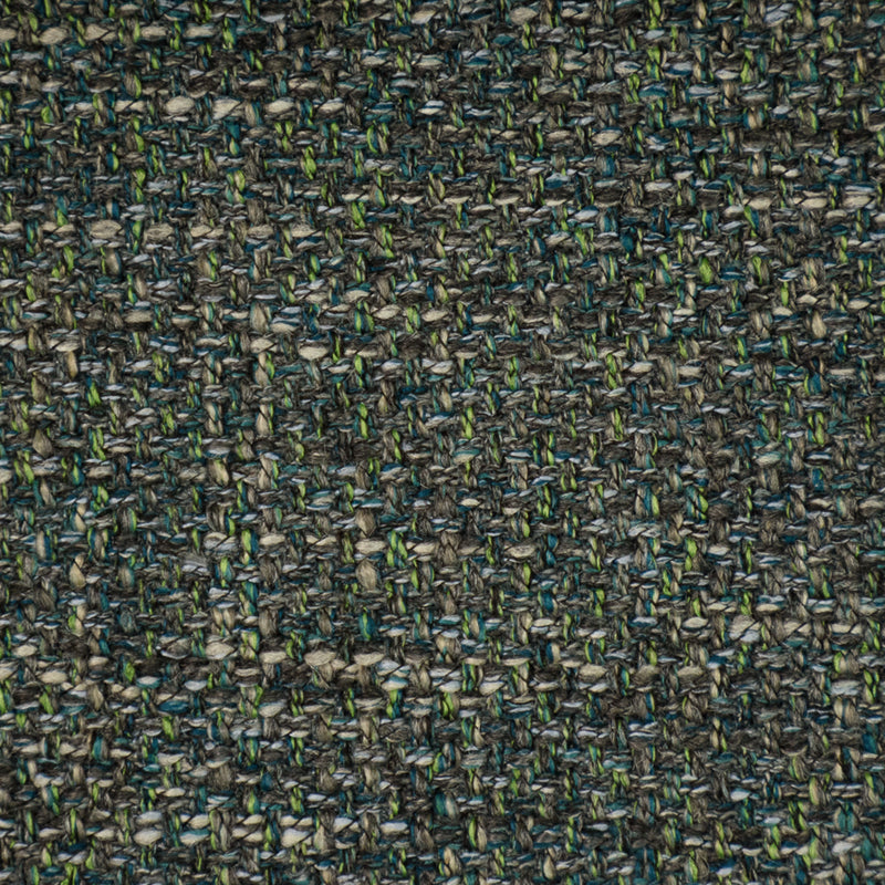 Greenhouse Fabrics F6602 Fabric | Atlanta Fabrics