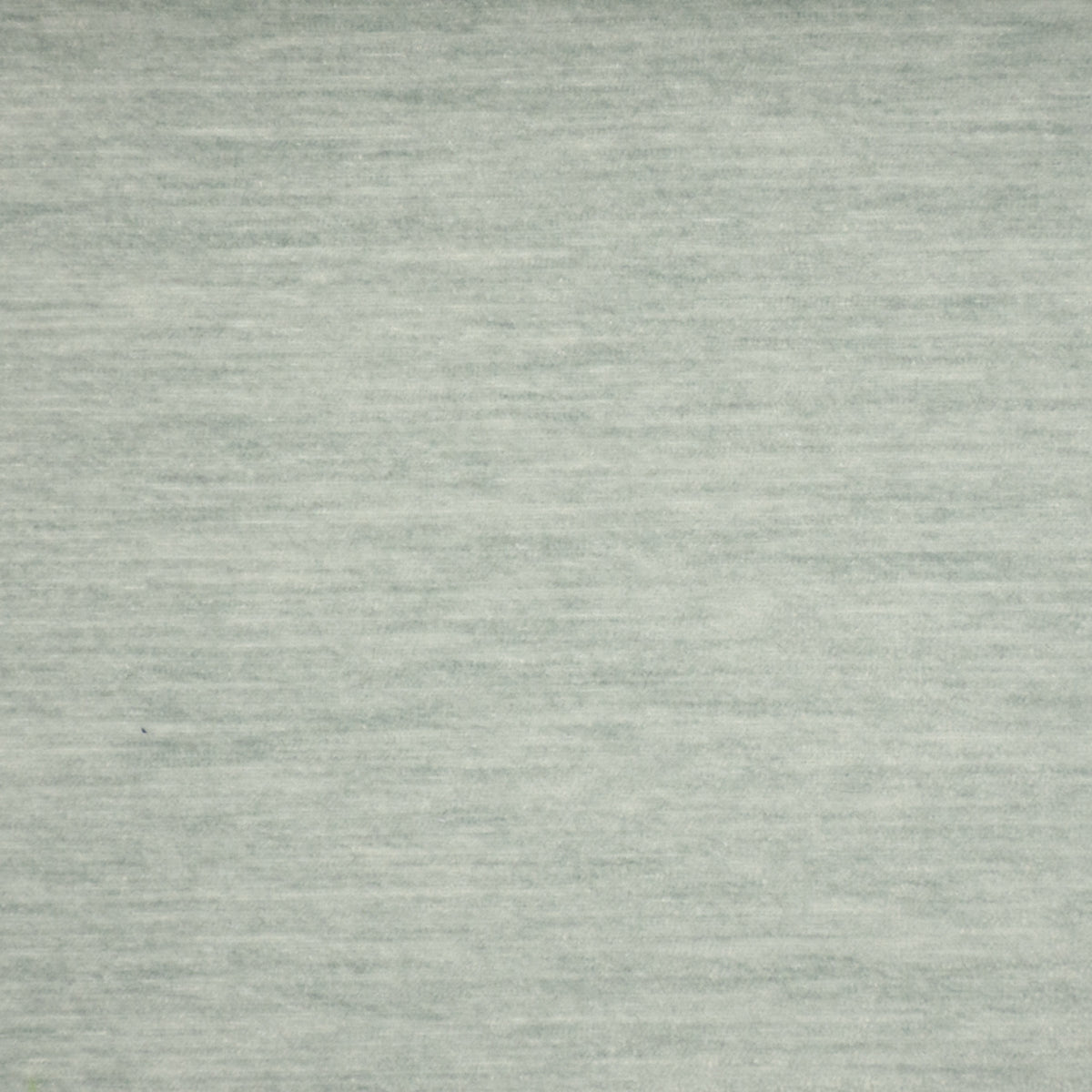 Greenhouse Fabrics F6603 Fabric | Atlanta Fabrics
