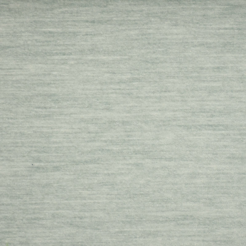 Greenhouse Fabrics F6603 Fabric | Atlanta Fabrics