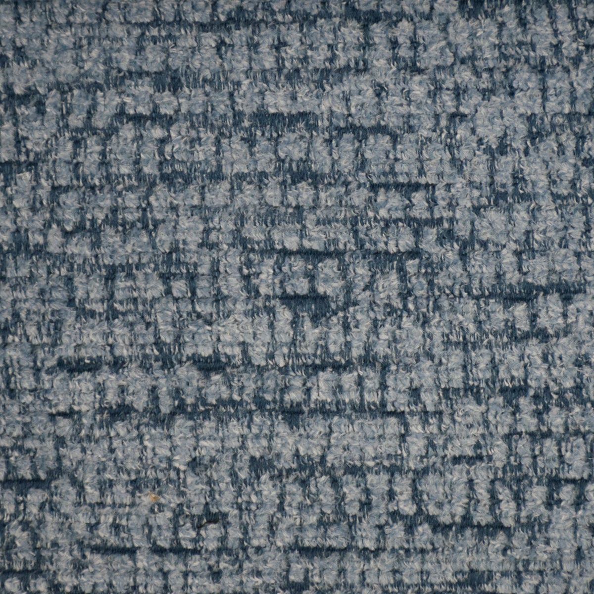 Greenhouse Fabrics F6604 Fabric | Atlanta Fabrics