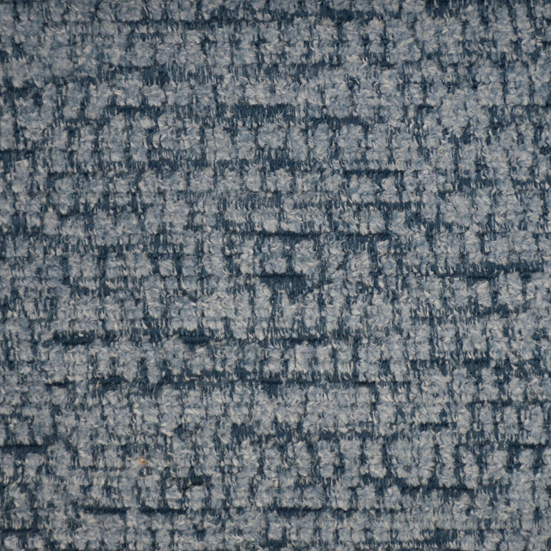Greenhouse Fabrics F6604 Fabric | Atlanta Fabrics