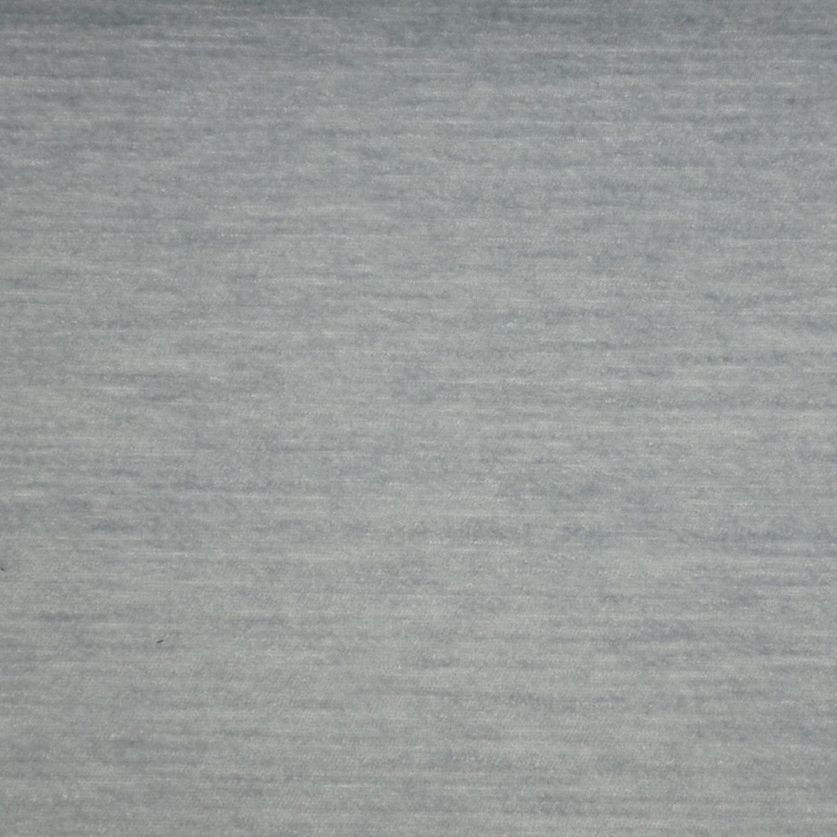 Greenhouse Fabrics F6605 Fabric | Atlanta Fabrics