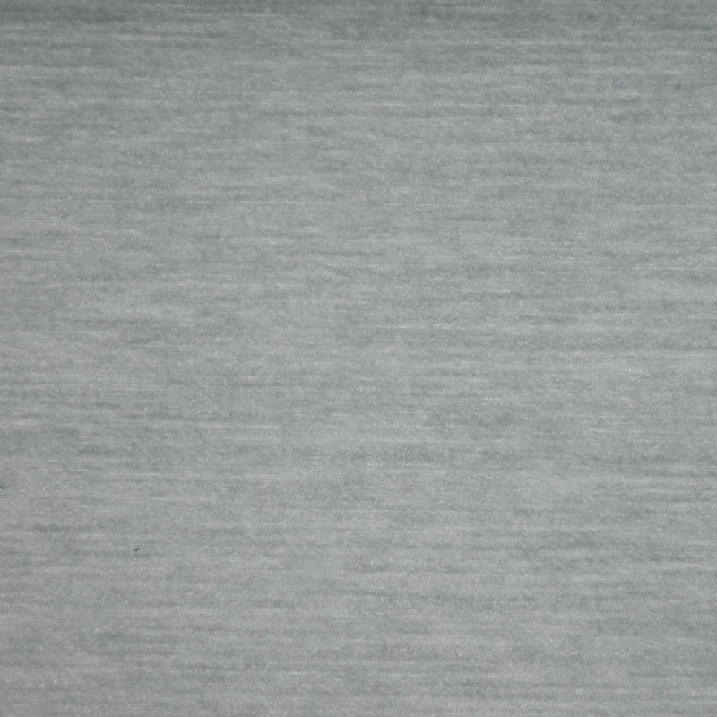 Greenhouse Fabrics F6605 Fabric | Atlanta Fabrics