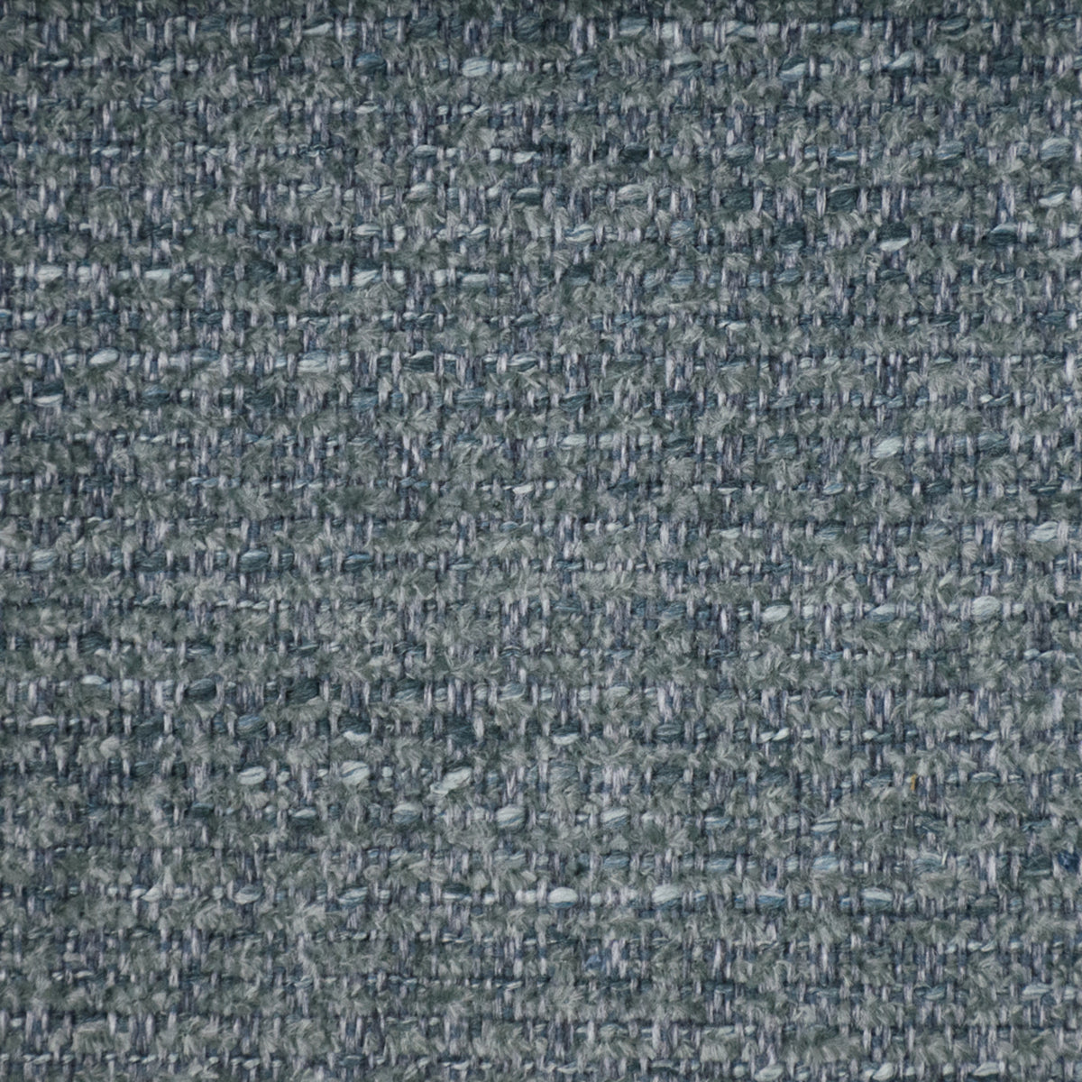 Greenhouse Fabrics F6606 Fabric | Atlanta Fabrics