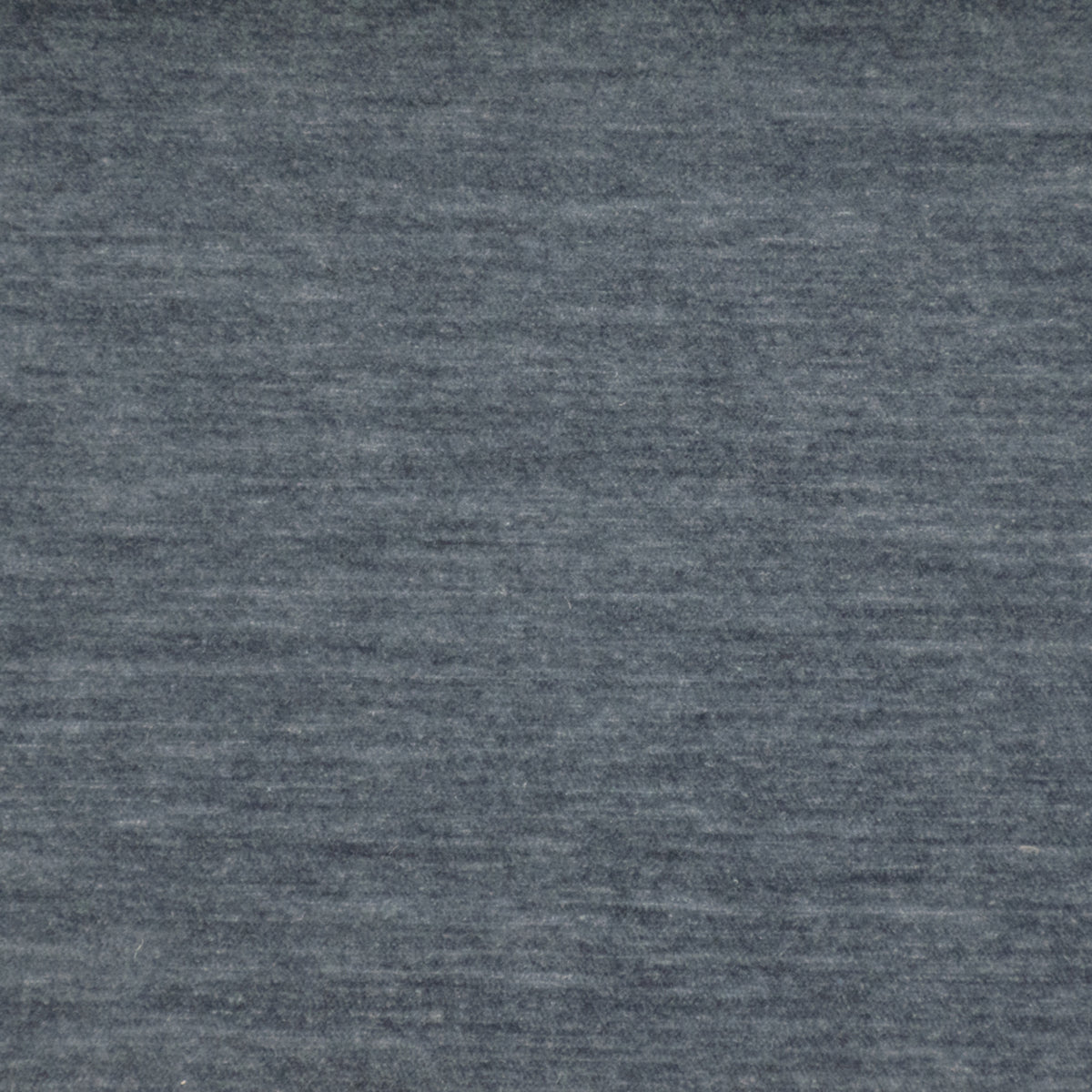 Greenhouse Fabrics F6607 Fabric | Atlanta Fabrics