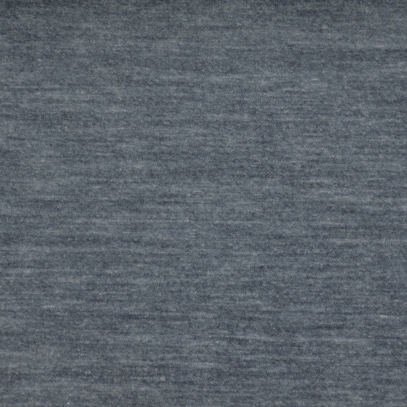 Greenhouse Fabrics F6607 Fabric | Atlanta Fabrics