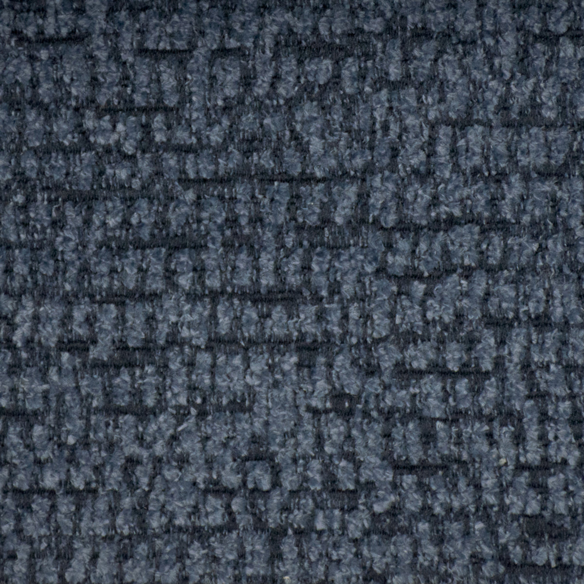 Greenhouse Fabrics F6608 Fabric | Atlanta Fabrics
