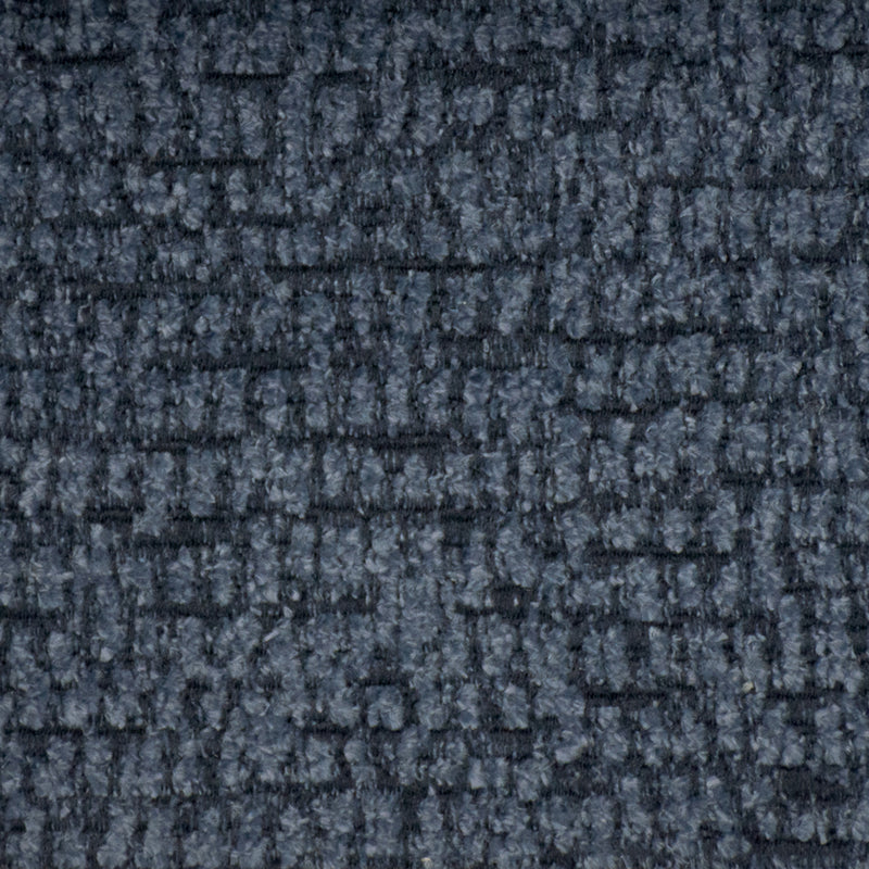 Greenhouse Fabrics F6608 Fabric | Atlanta Fabrics
