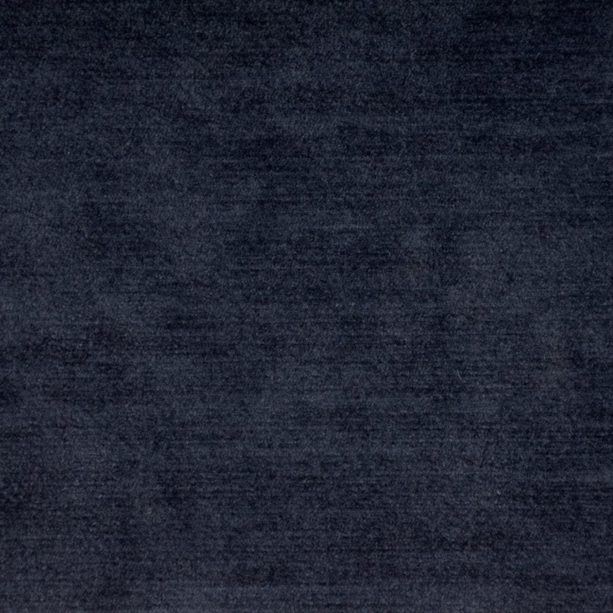 Greenhouse Fabrics F6609 Fabric | Atlanta Fabrics