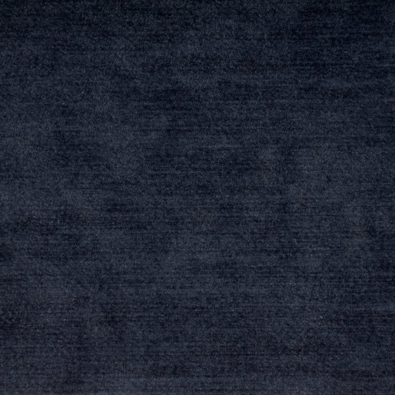 Greenhouse Fabrics F6609 Fabric | Atlanta Fabrics
