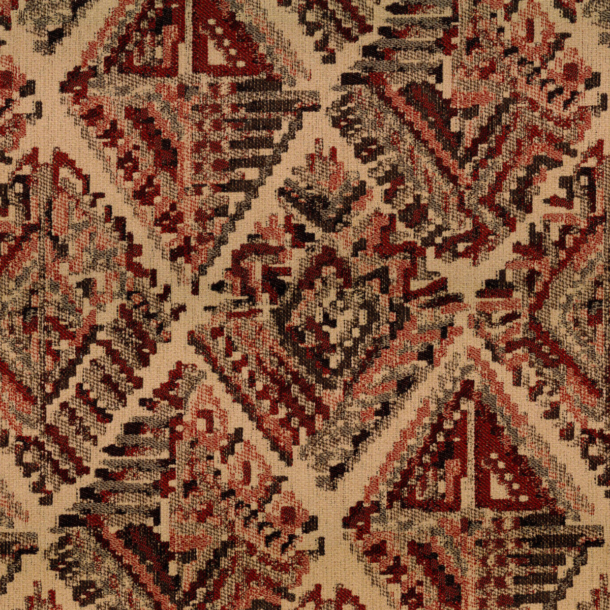 Greenhouse Fabrics F6610 Fabric | Atlanta Fabrics