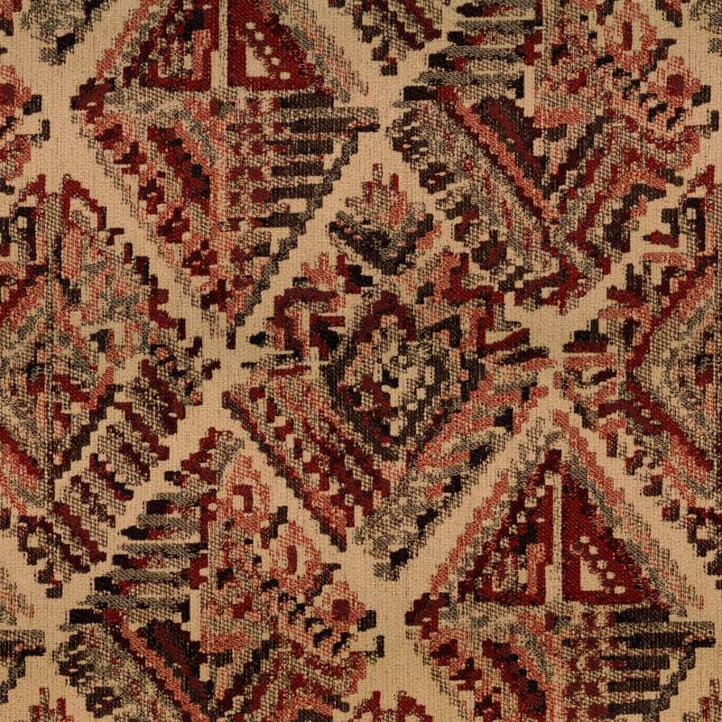 Greenhouse Fabrics F6610 Fabric | Atlanta Fabrics