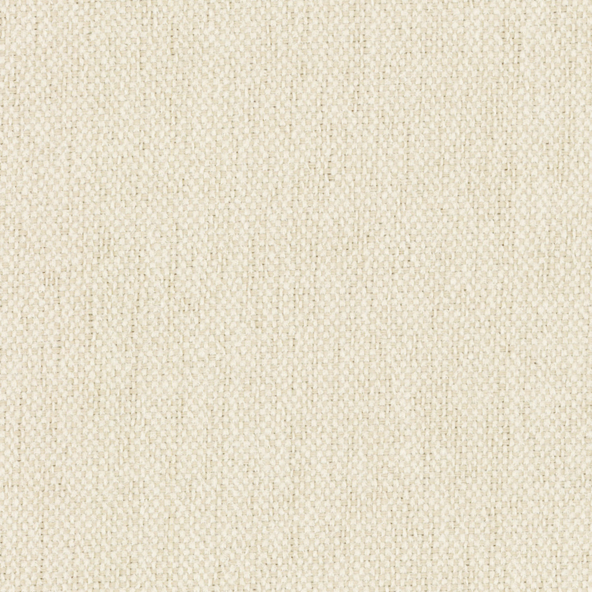 Greenhouse Fabrics F6611 Fabric | Atlanta Fabrics