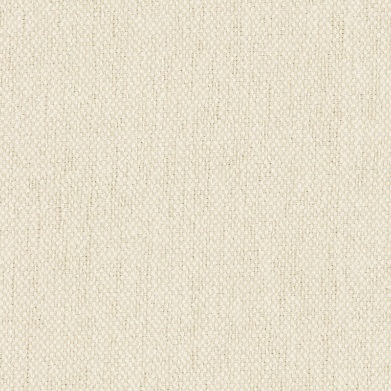 Greenhouse Fabrics F6611 Fabric | Atlanta Fabrics