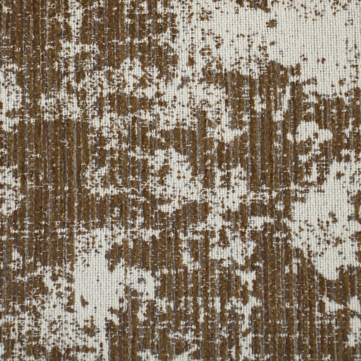 Greenhouse Fabrics F6612 Fabric | Atlanta Fabrics