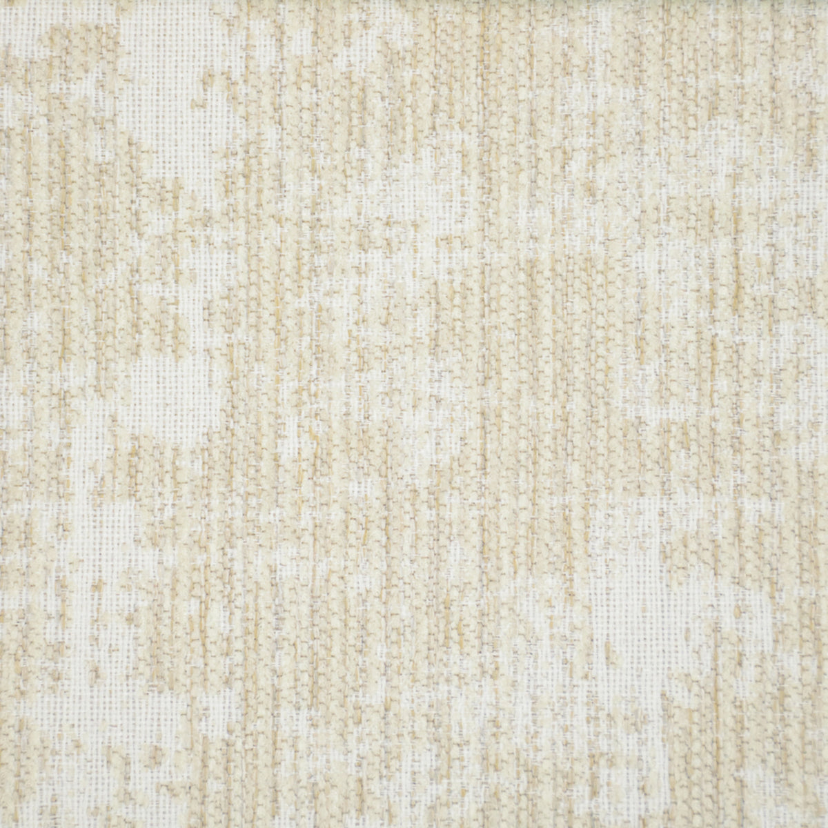 Greenhouse Fabrics F6614 Fabric | Atlanta Fabrics
