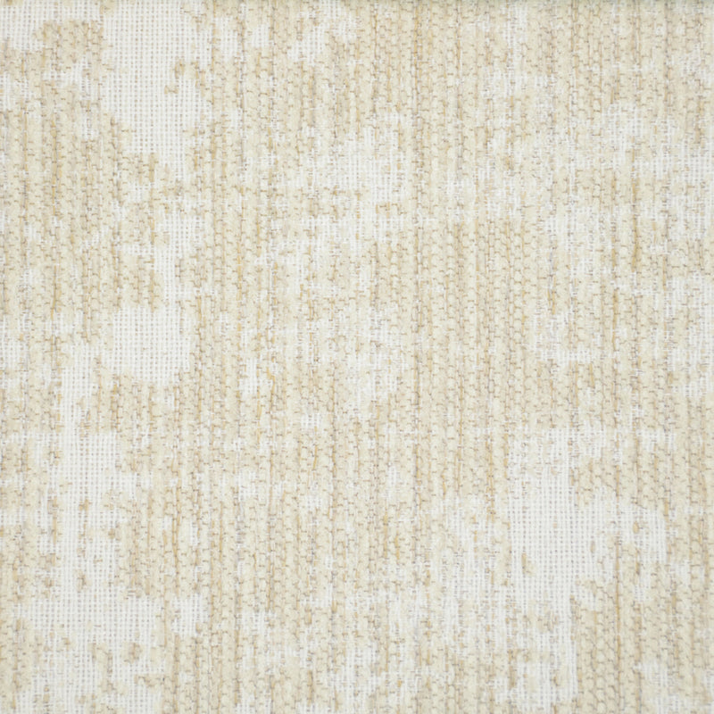 Greenhouse Fabrics F6614 Fabric | Atlanta Fabrics