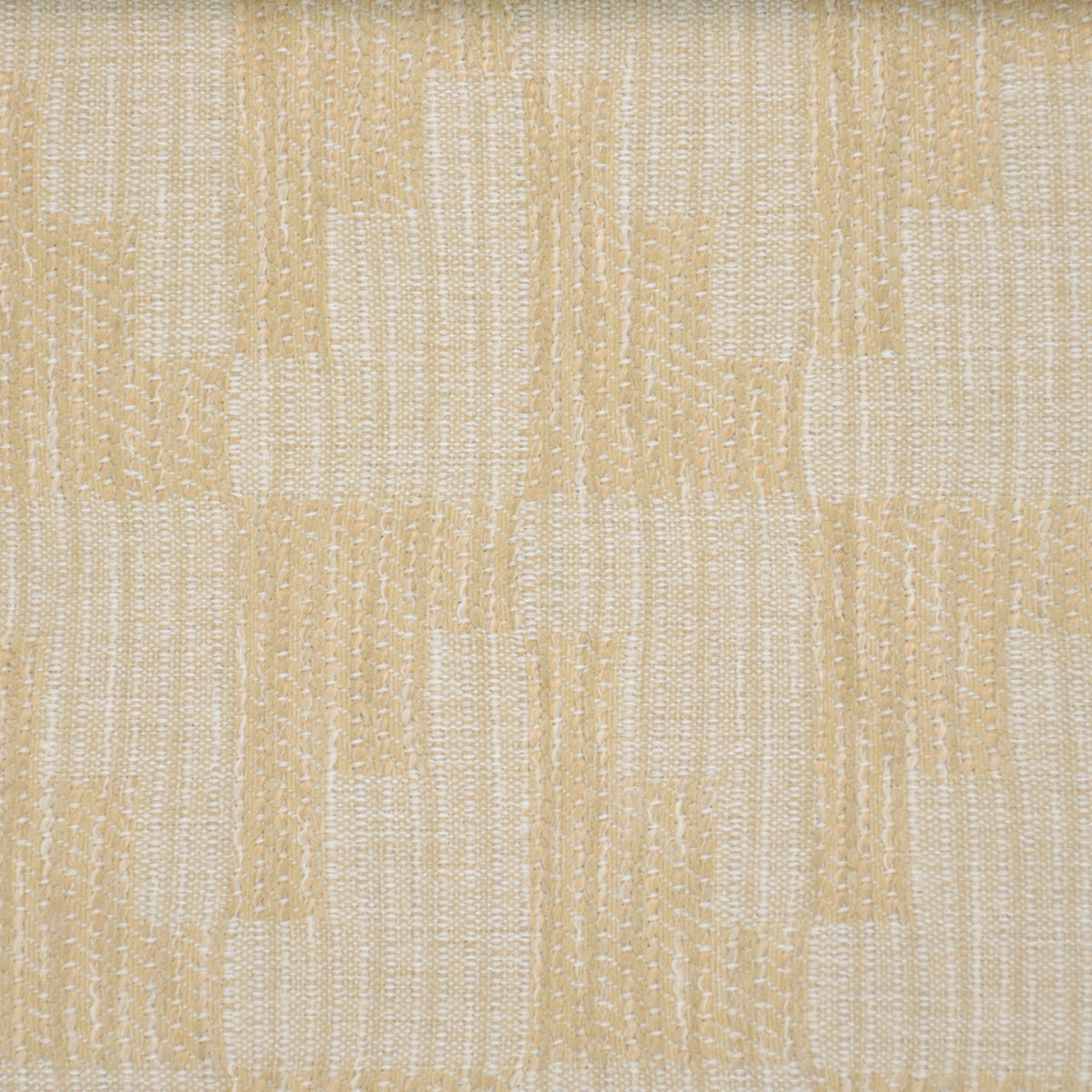 Greenhouse Fabrics F6615 Fabric | Atlanta Fabrics