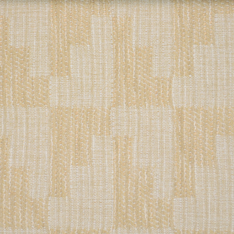 Greenhouse Fabrics F6615 Fabric | Atlanta Fabrics