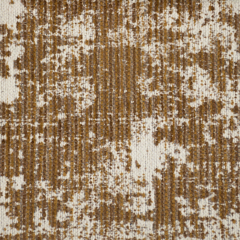 Greenhouse Fabrics F6618 Fabric | Atlanta Fabrics