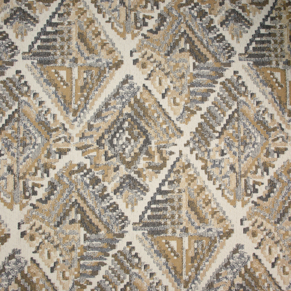 Greenhouse Fabrics F6619 Fabric | Atlanta Fabrics