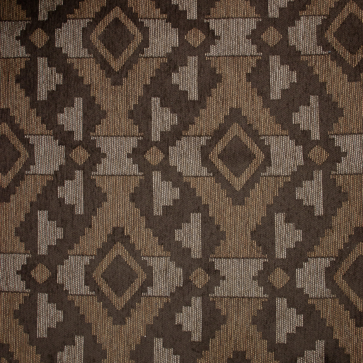 Greenhouse Fabrics F6620 Fabric | Atlanta Fabrics