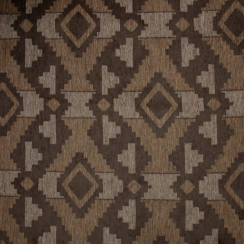 Greenhouse Fabrics F6620 Fabric | Atlanta Fabrics