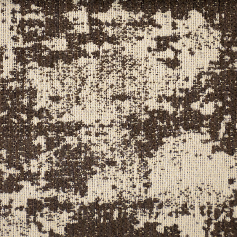 Greenhouse Fabrics F6621 Fabric | Atlanta Fabrics