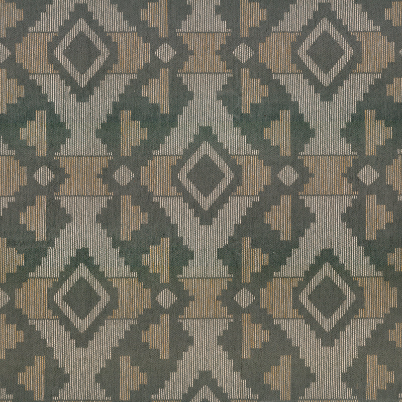 Greenhouse Fabrics F6622 Fabric | Atlanta Fabrics