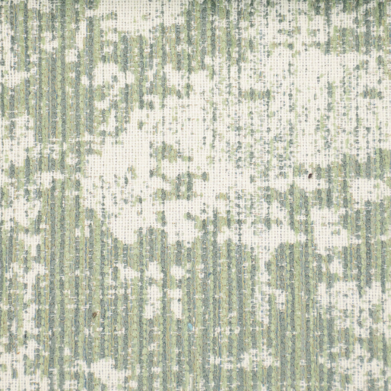 Greenhouse Fabrics F6623 Fabric | Atlanta Fabrics