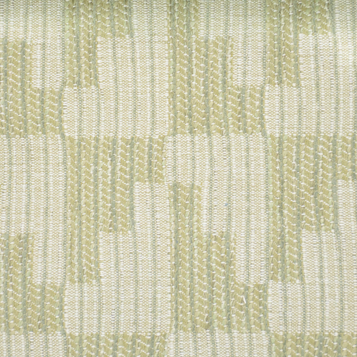 Greenhouse Fabrics F6624 Fabric | Atlanta Fabrics