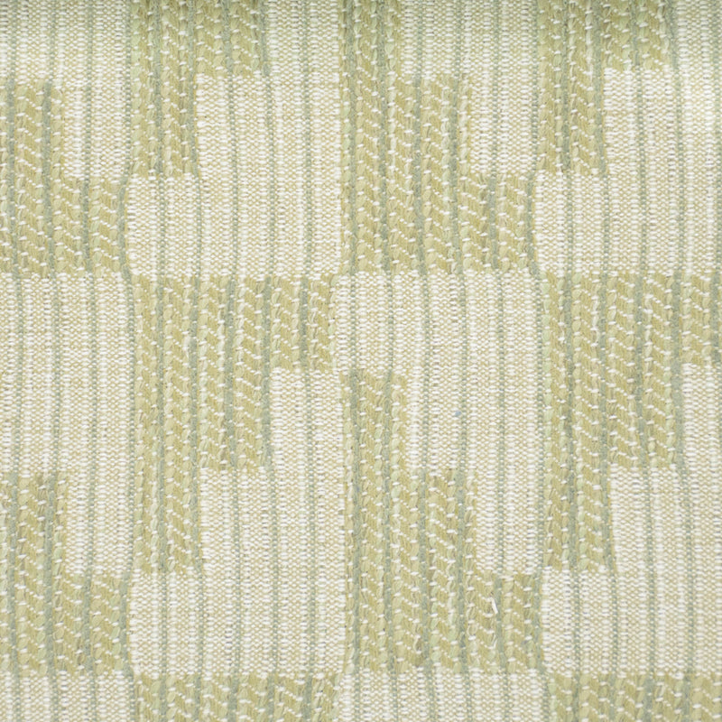 Greenhouse Fabrics F6624 Fabric | Atlanta Fabrics