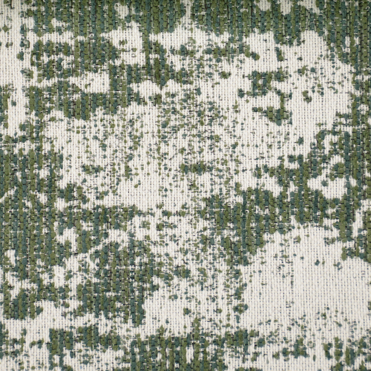 Greenhouse Fabrics F6625 Fabric | Atlanta Fabrics