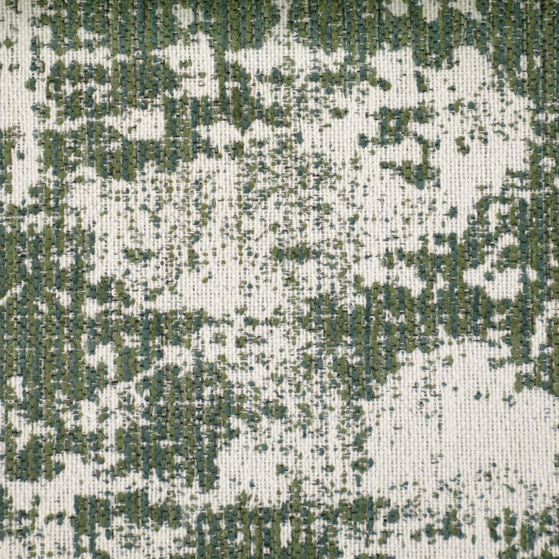 Greenhouse Fabrics F6625 Fabric | Atlanta Fabrics