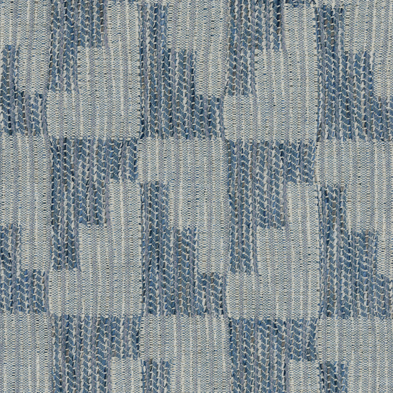 Greenhouse Fabrics F6627 Fabric | Atlanta Fabrics