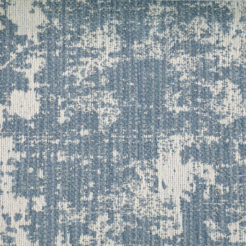 Greenhouse Fabrics F6628 Fabric | Atlanta Fabrics