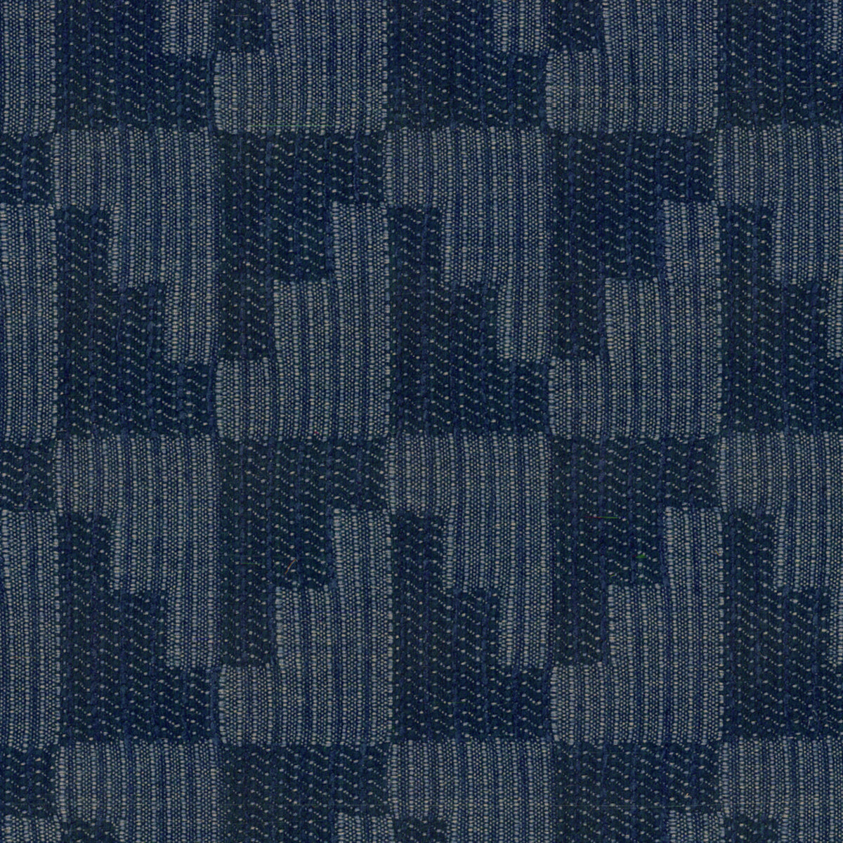 Greenhouse Fabrics F6631 Fabric | Atlanta Fabrics