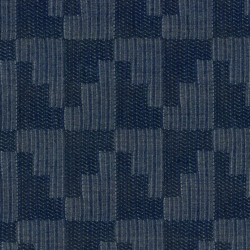 Greenhouse Fabrics F6631 Fabric | Atlanta Fabrics
