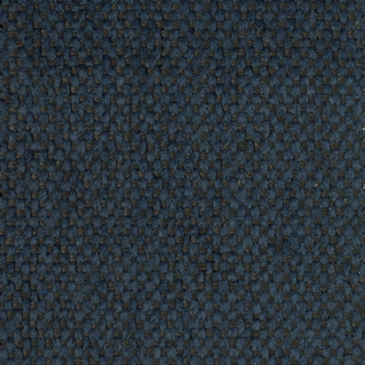 Greenhouse Fabrics F6632 Fabric | Atlanta Fabrics