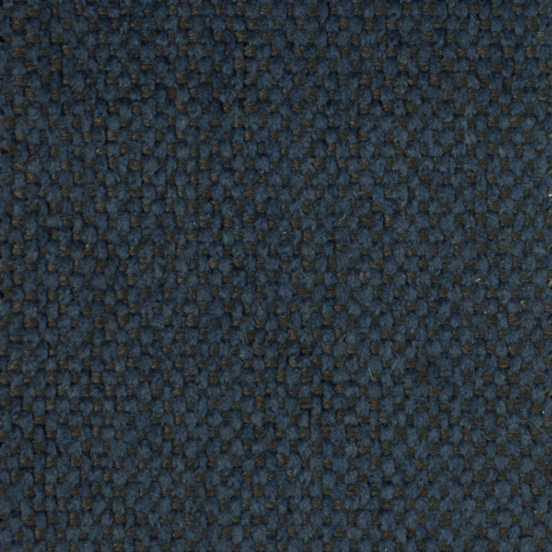 Greenhouse Fabrics F6632 Fabric | Atlanta Fabrics